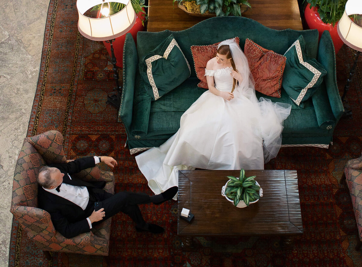 The-Cloister-at-Sea-Island-Wedding-42