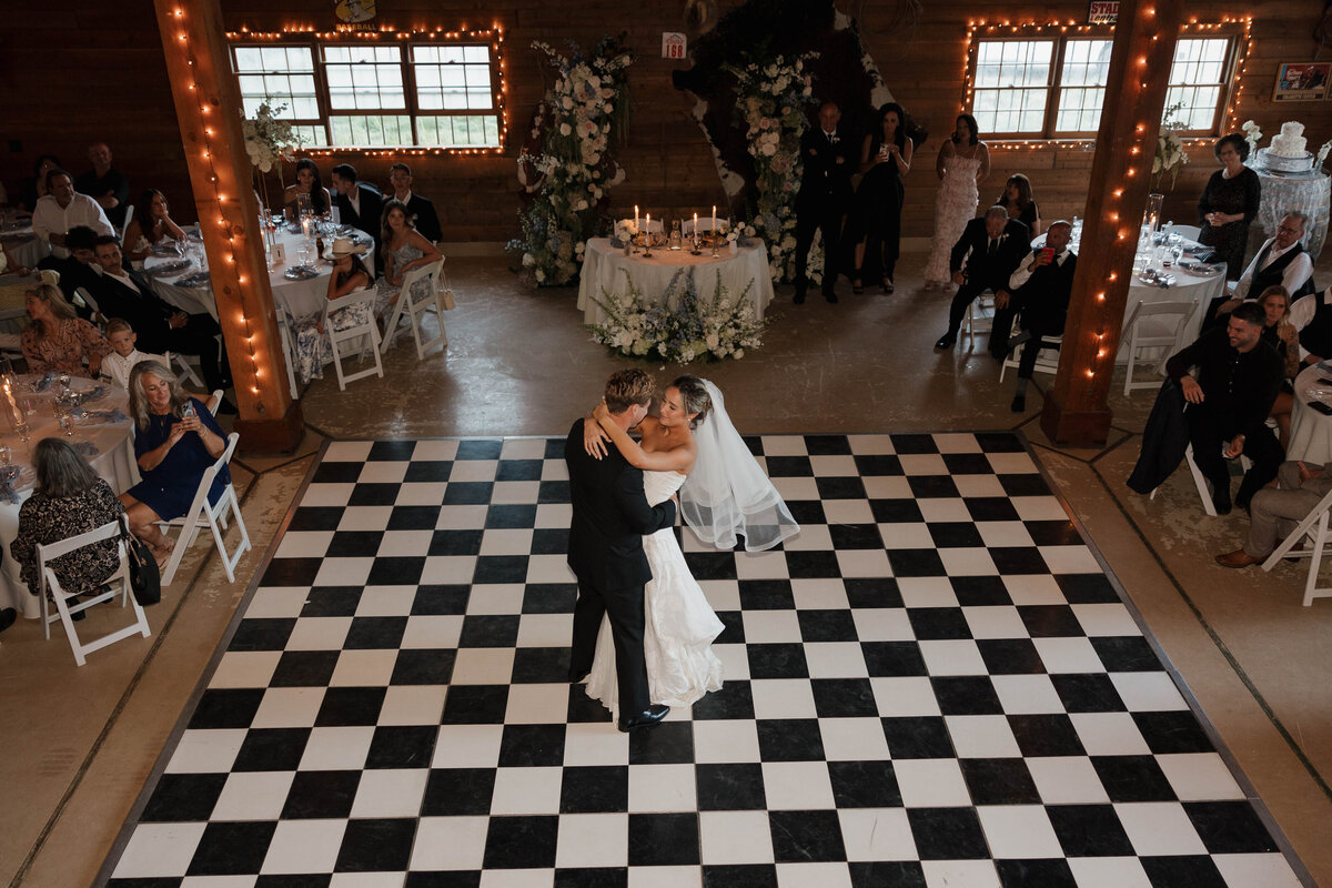 jpwedding-1109