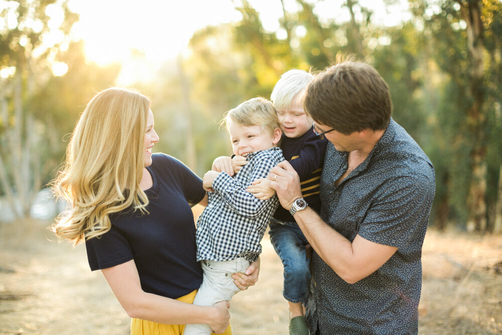 jacqueline_campbell_photography_family_lifestyle_kids_portraits_060