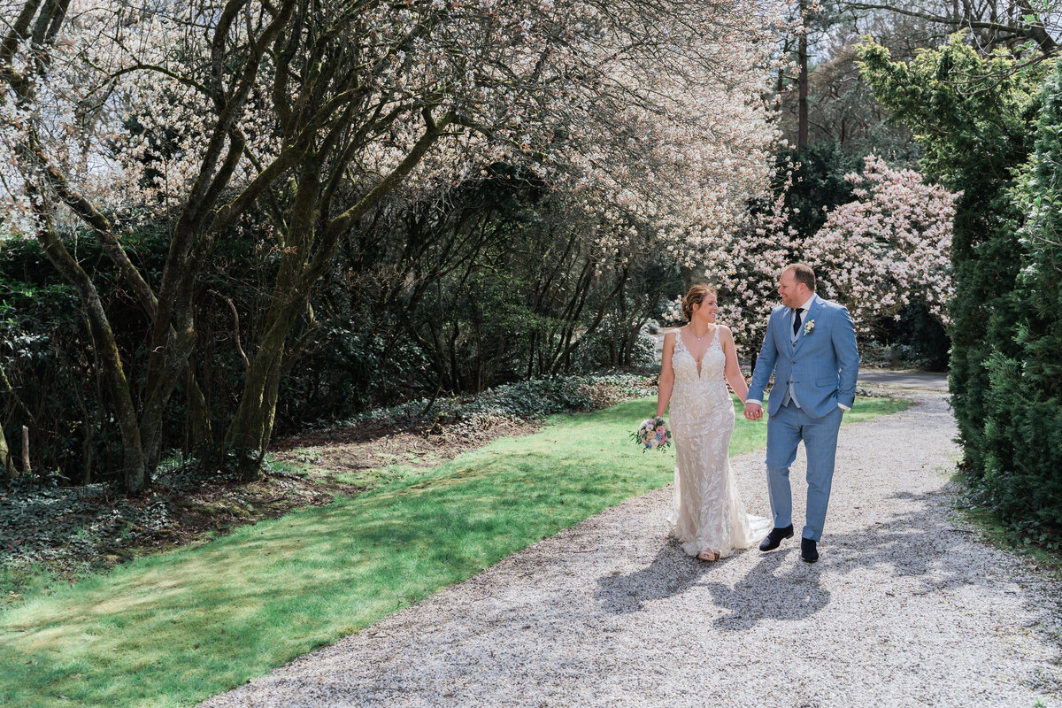 jillsphotography-56