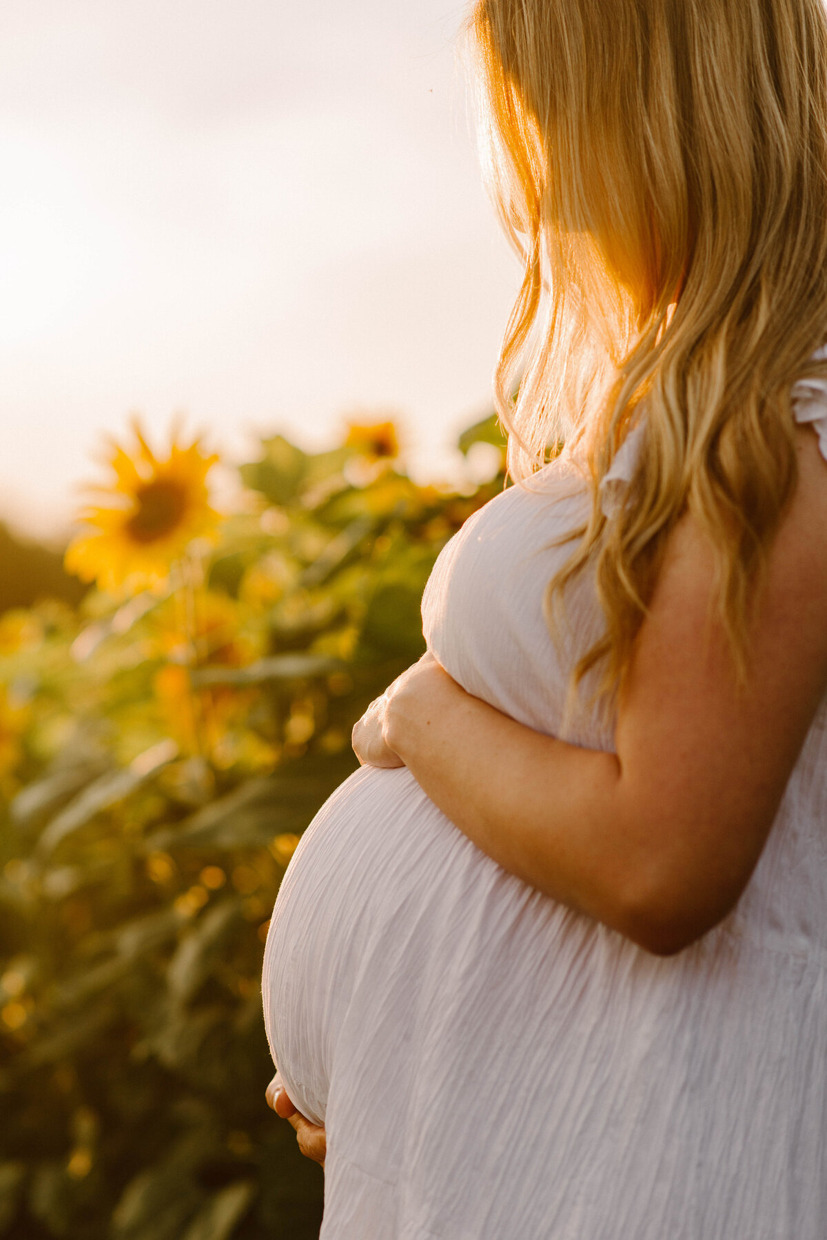 T&SMaternity-26