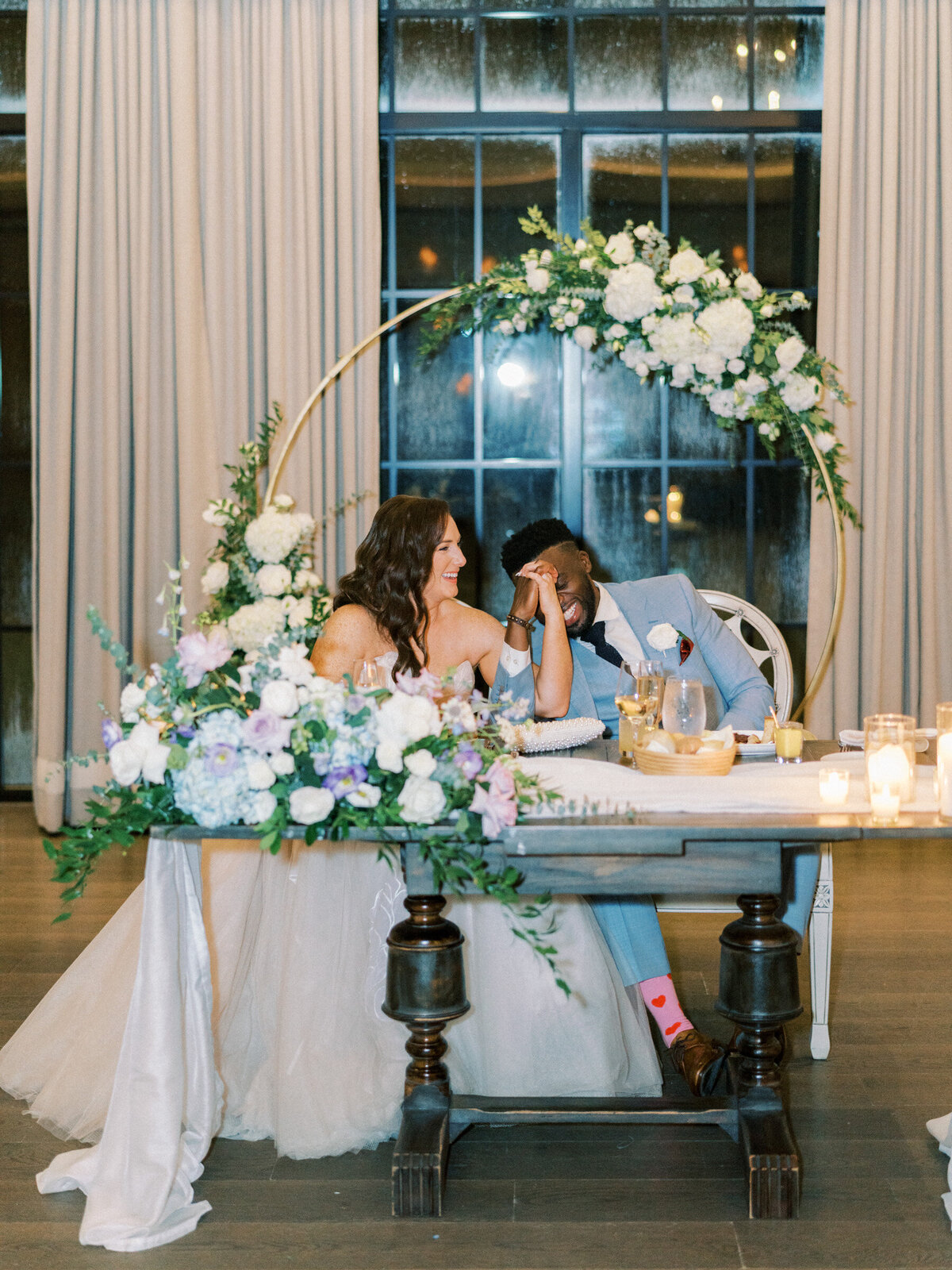Natirar Mansion Wedding Highlights | Amarachi Ikeji Photography 118