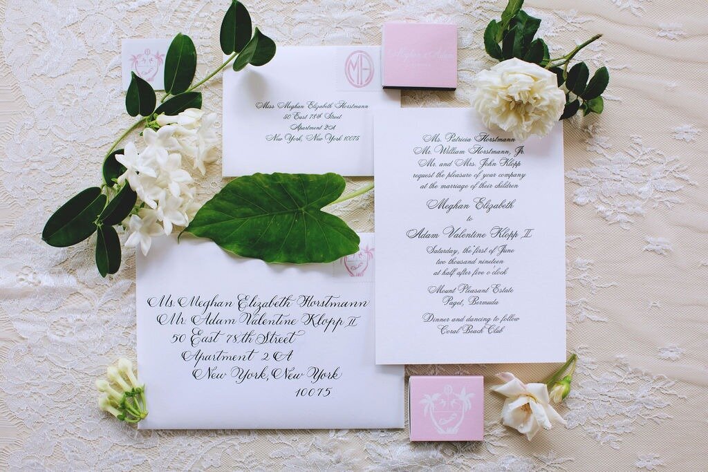 City-Hall-Wedding-Ceremony-Bermuda-Dasfete-2