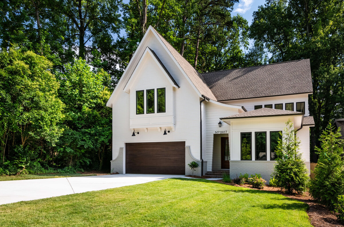 1807-Arnold-Dr-4 (1)