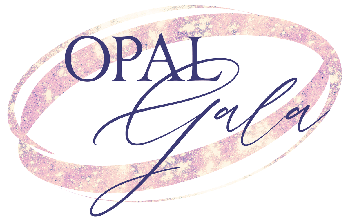 opal gala final