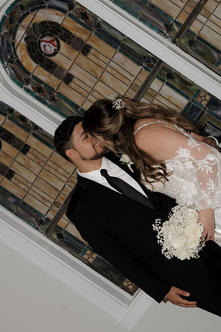 Florida Wedding Photographer