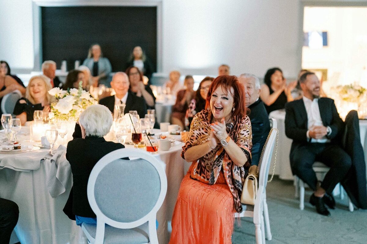 W8-Wedding-events-Deer-Creek-Shelly-and-Alexander-2024-09-28-2500px-1222