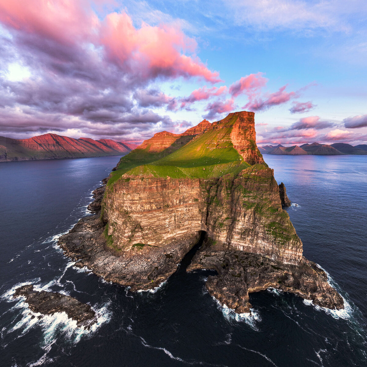 kalsoy-