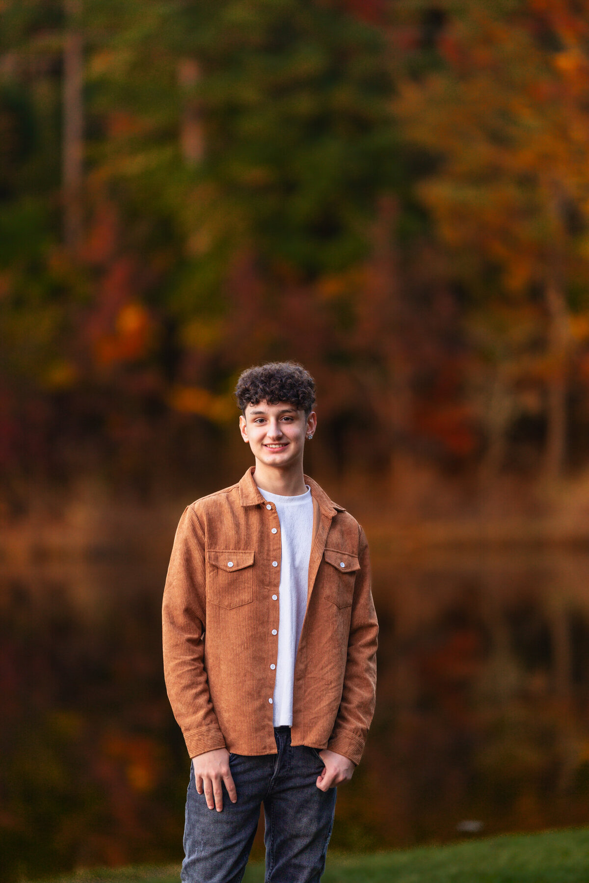 Raleigh-family-photographer-33