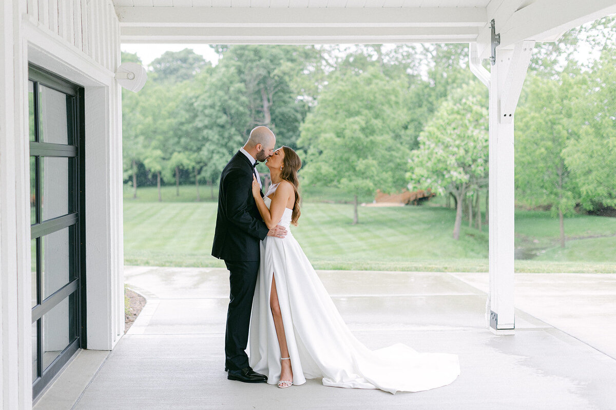 Alyssa&NickBlog-116