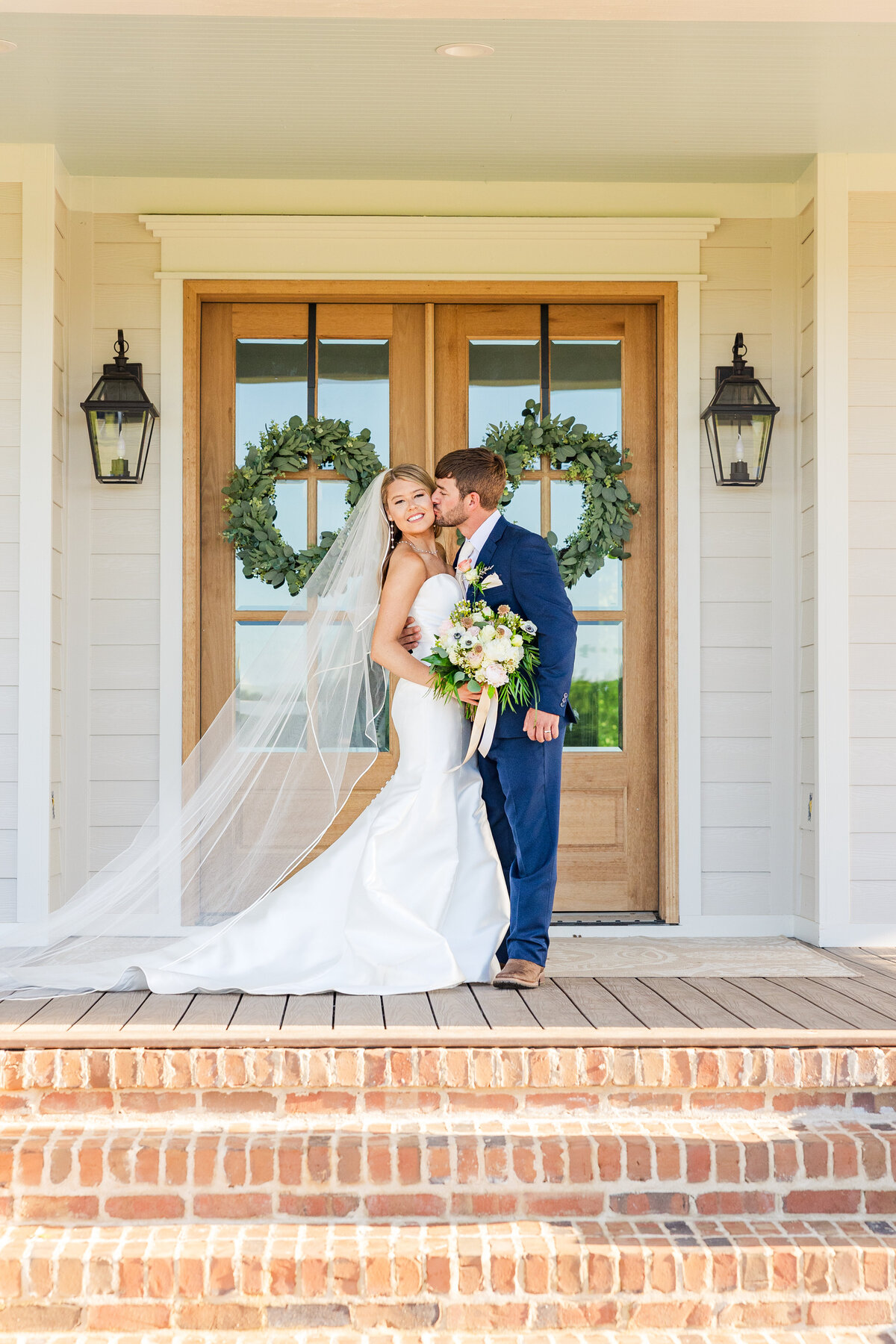Landon & Josie Wedding-642