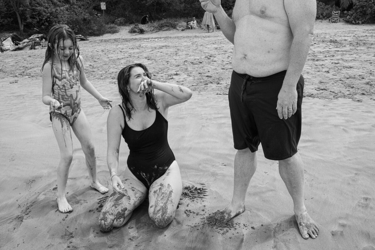 world's-best-family-kirsten-lewis-Watch-maui-hawaii029