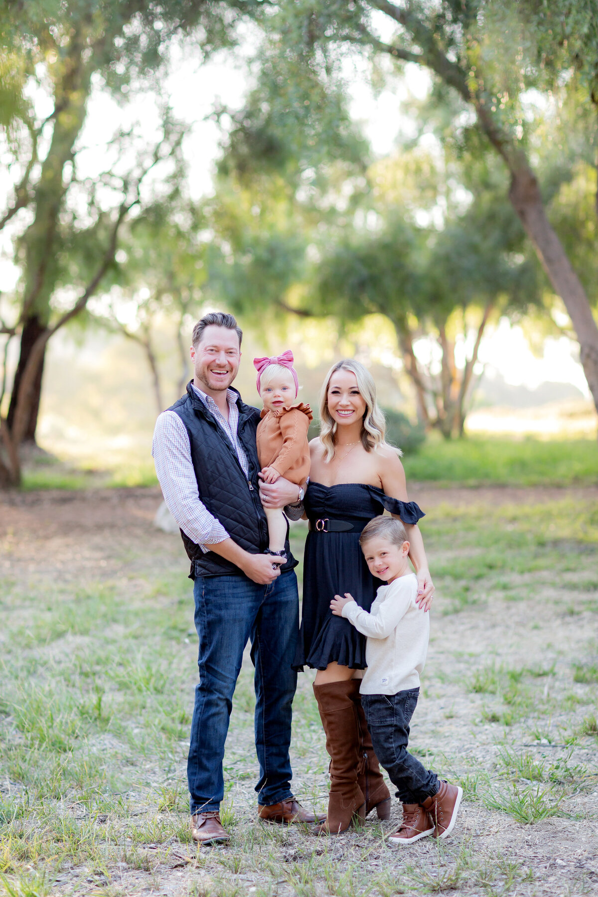 southern-california-palos verdes-family-beach-photographer_17