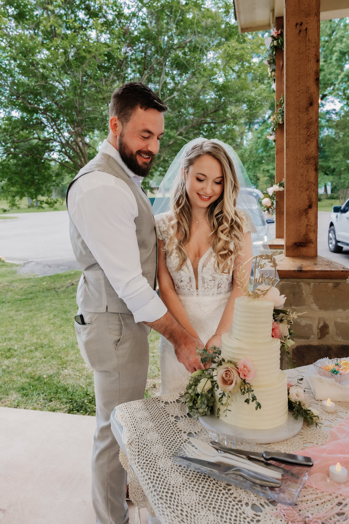 LennonLimePhotography-TheWalkersWedding-213