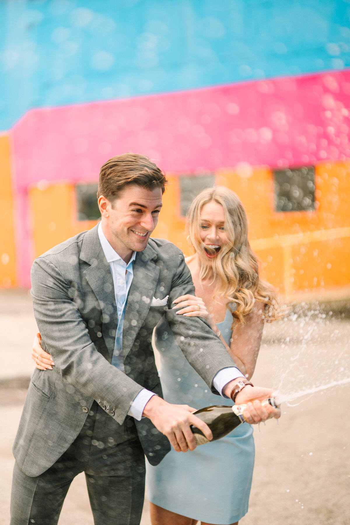 3-highline-engagement-0005