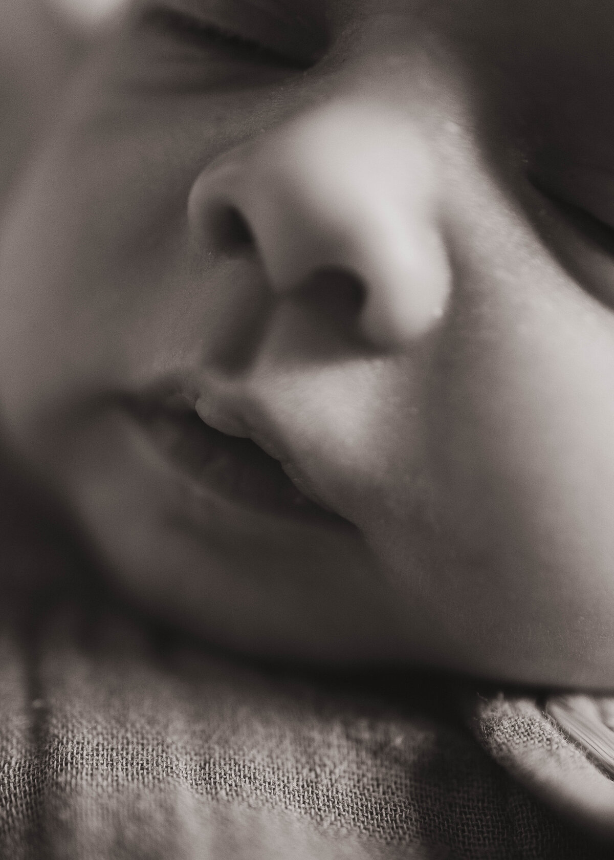 BabyMac-3