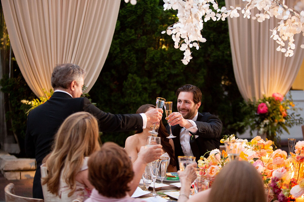 Abby and Adam Wedding - NPP781