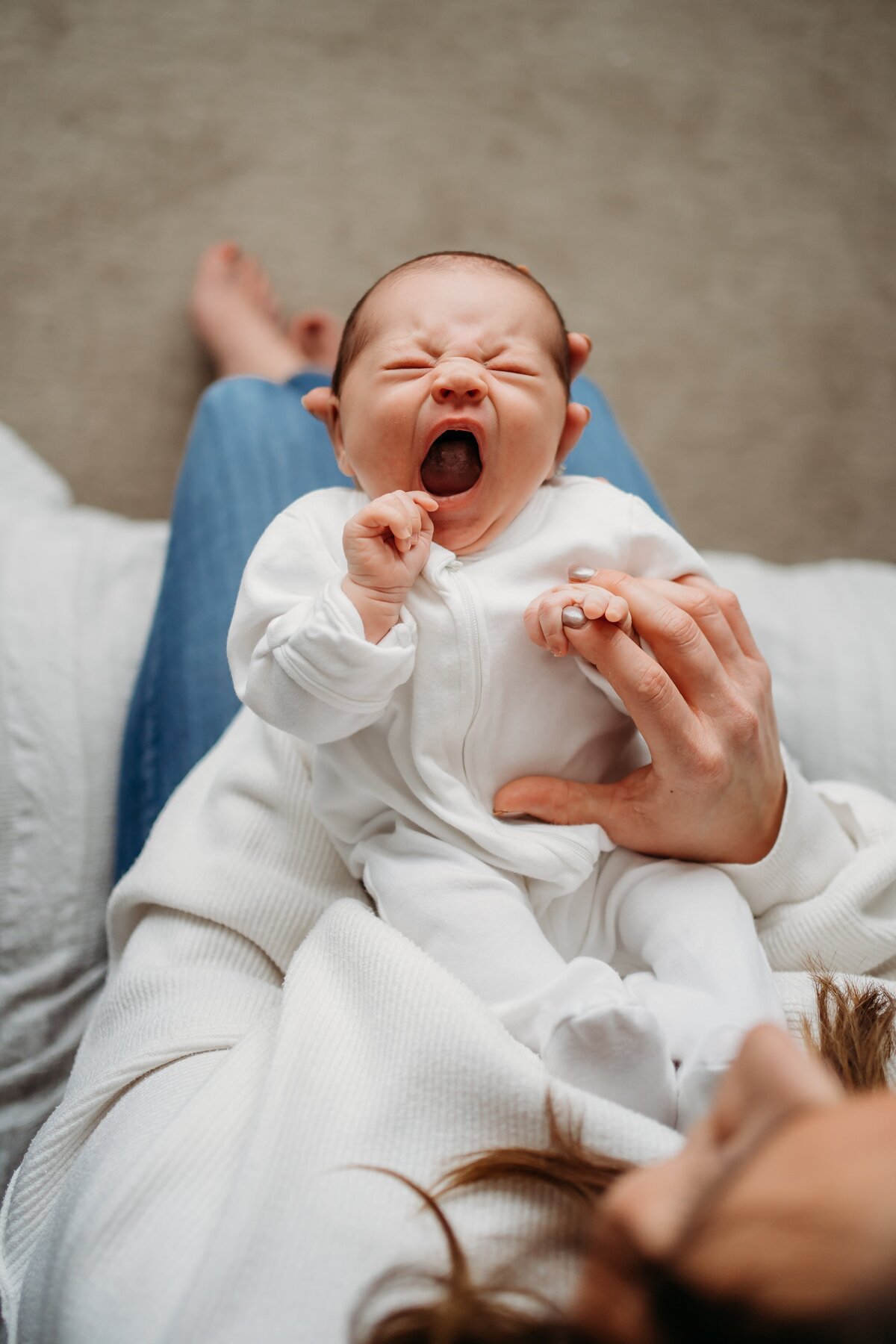 North-Dakota-Newborn-Photographer-20