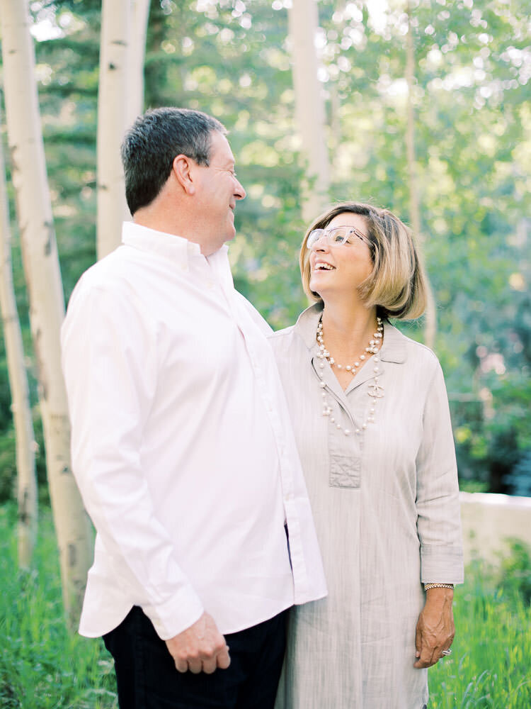 Colorado-Family-Photography-Vail-Summer-Family-Vacation14