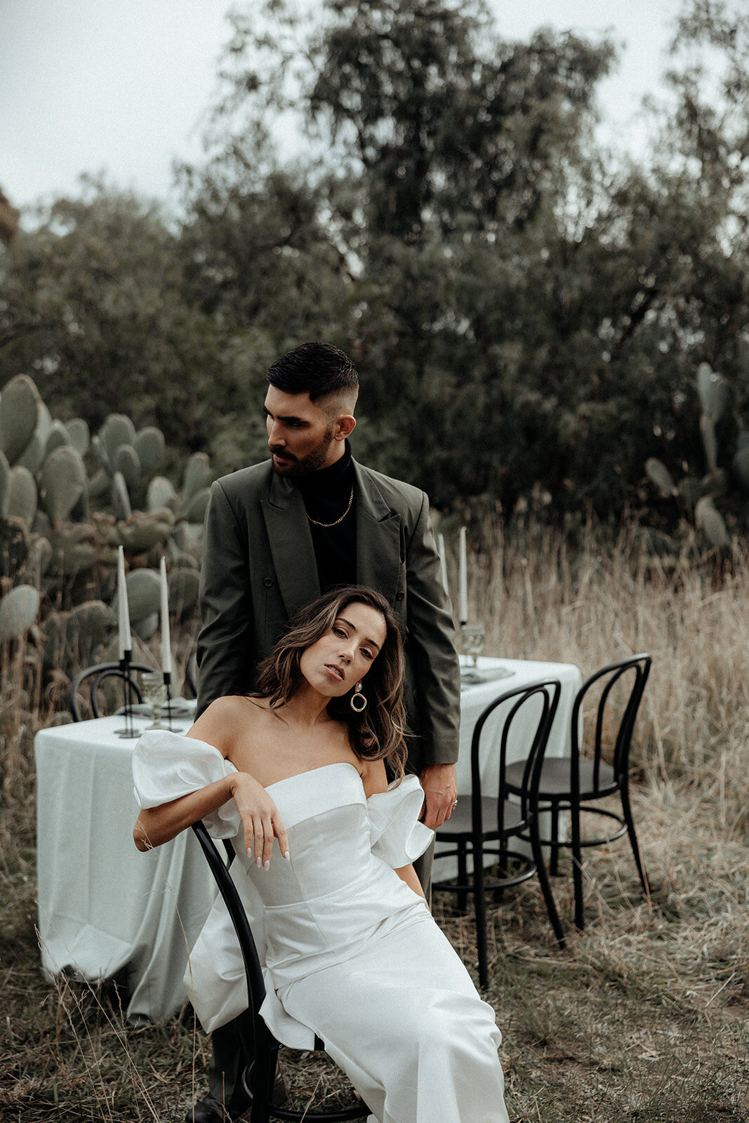 Maegan-Brown-Moments_220525_Waranga-Styled-Shoot_0187