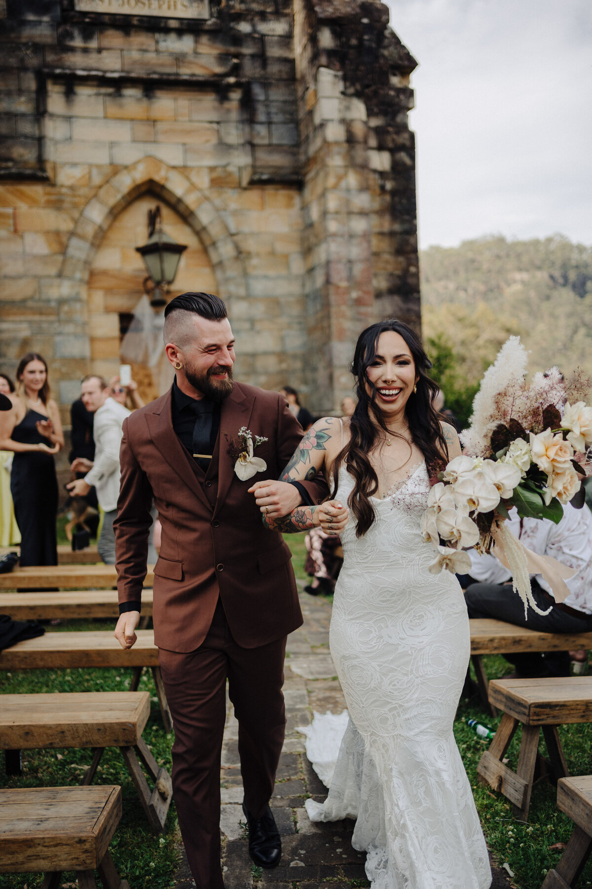 sydney-wedding-photographer-25