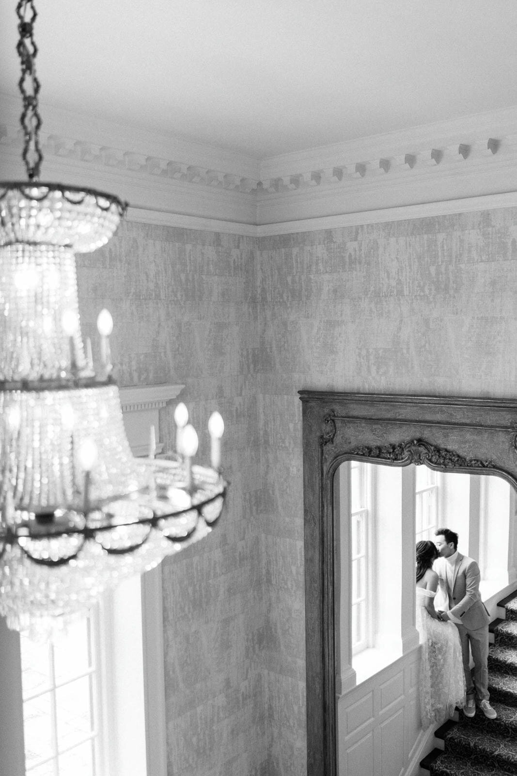 E5-Engagement-Photoshoot-Graidon-Hall-Manor-Christie-and-Eric-2025-02-10-2500px-1057