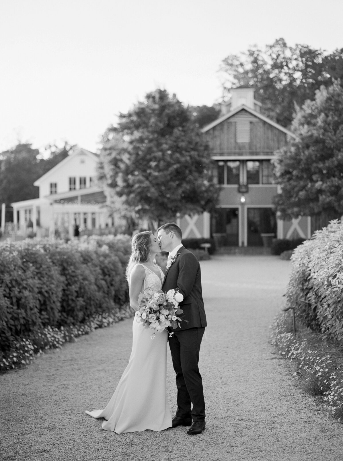 2025-magnolia-rouge-melissa-piontkowski-96