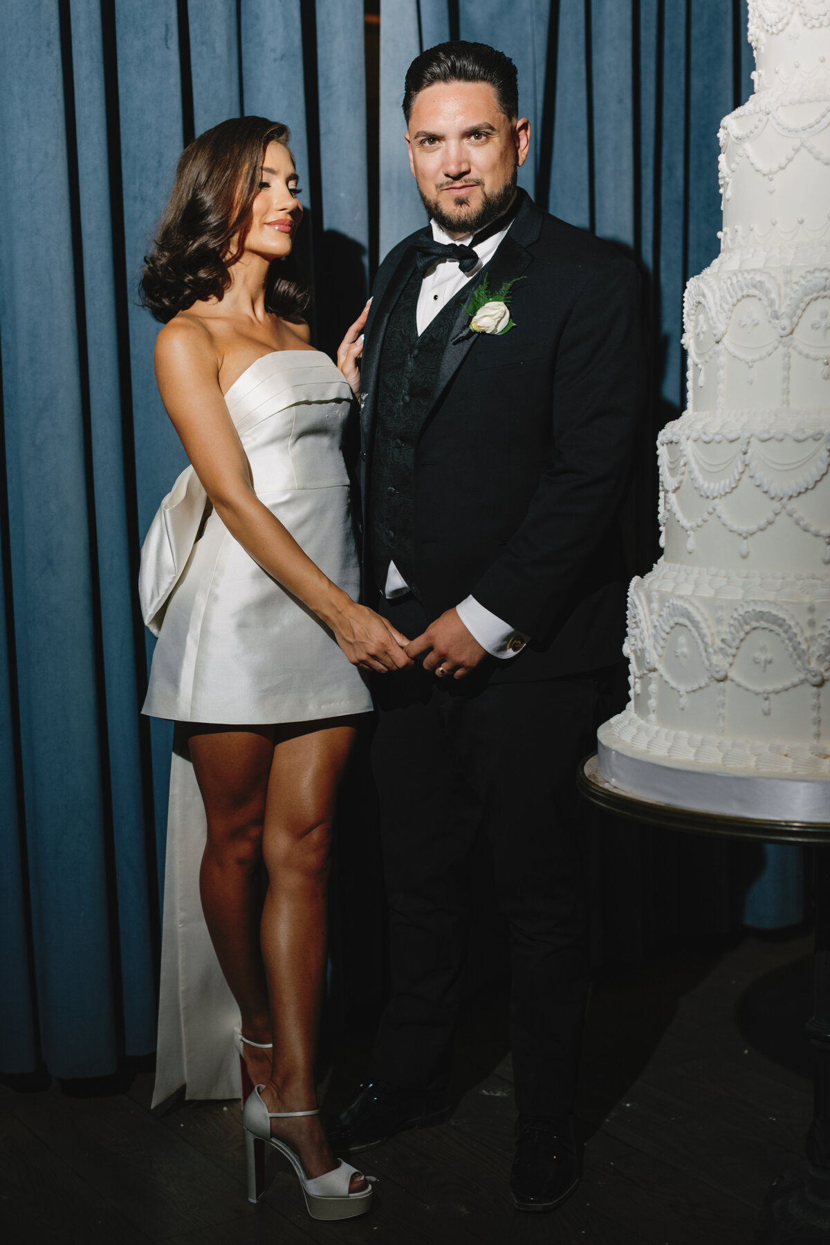A+S Wedding_Preview_Niki Rhodes Photo-173