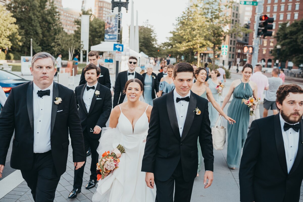 downtown-boston-wedding-1033