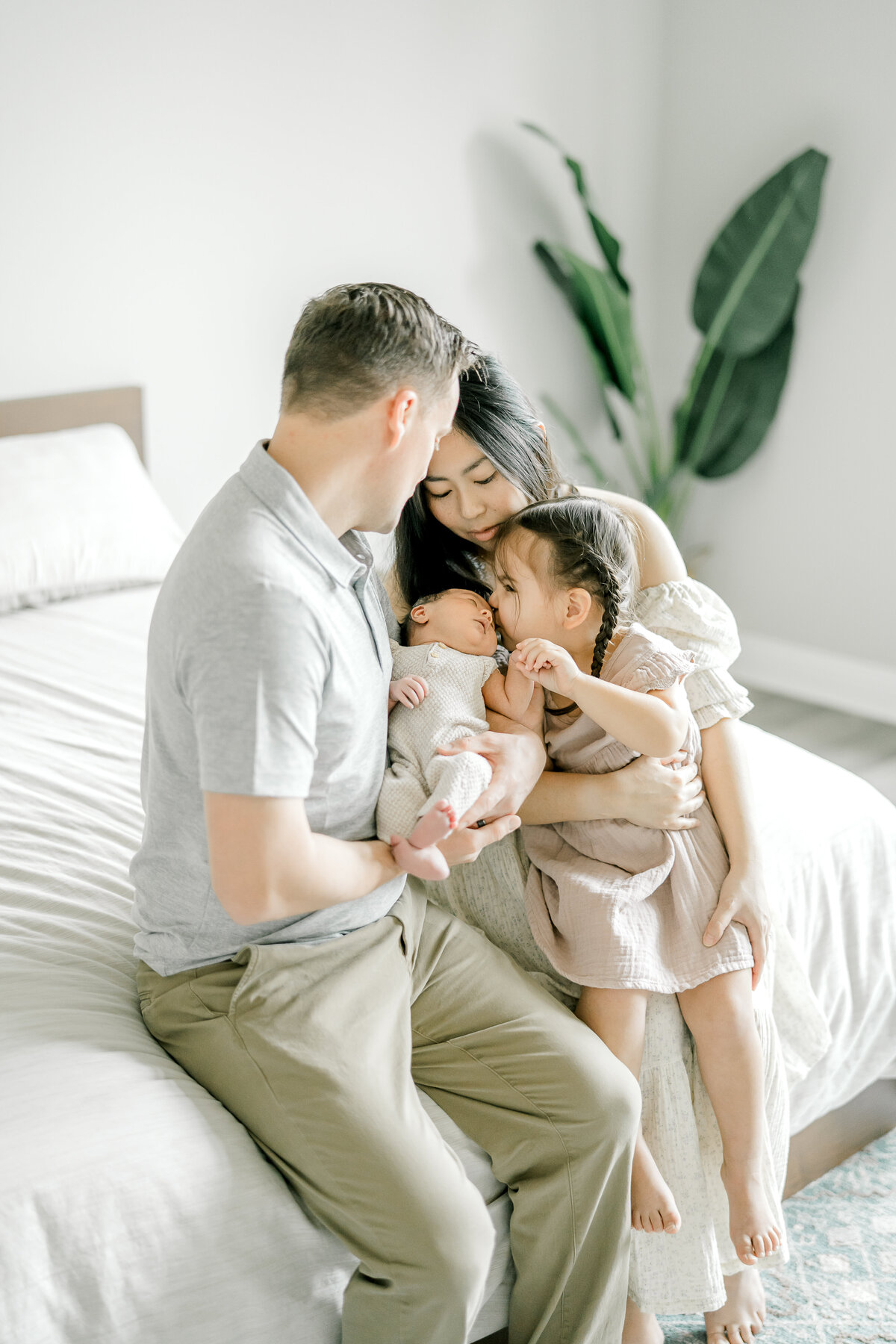 Matthews Newborn-23