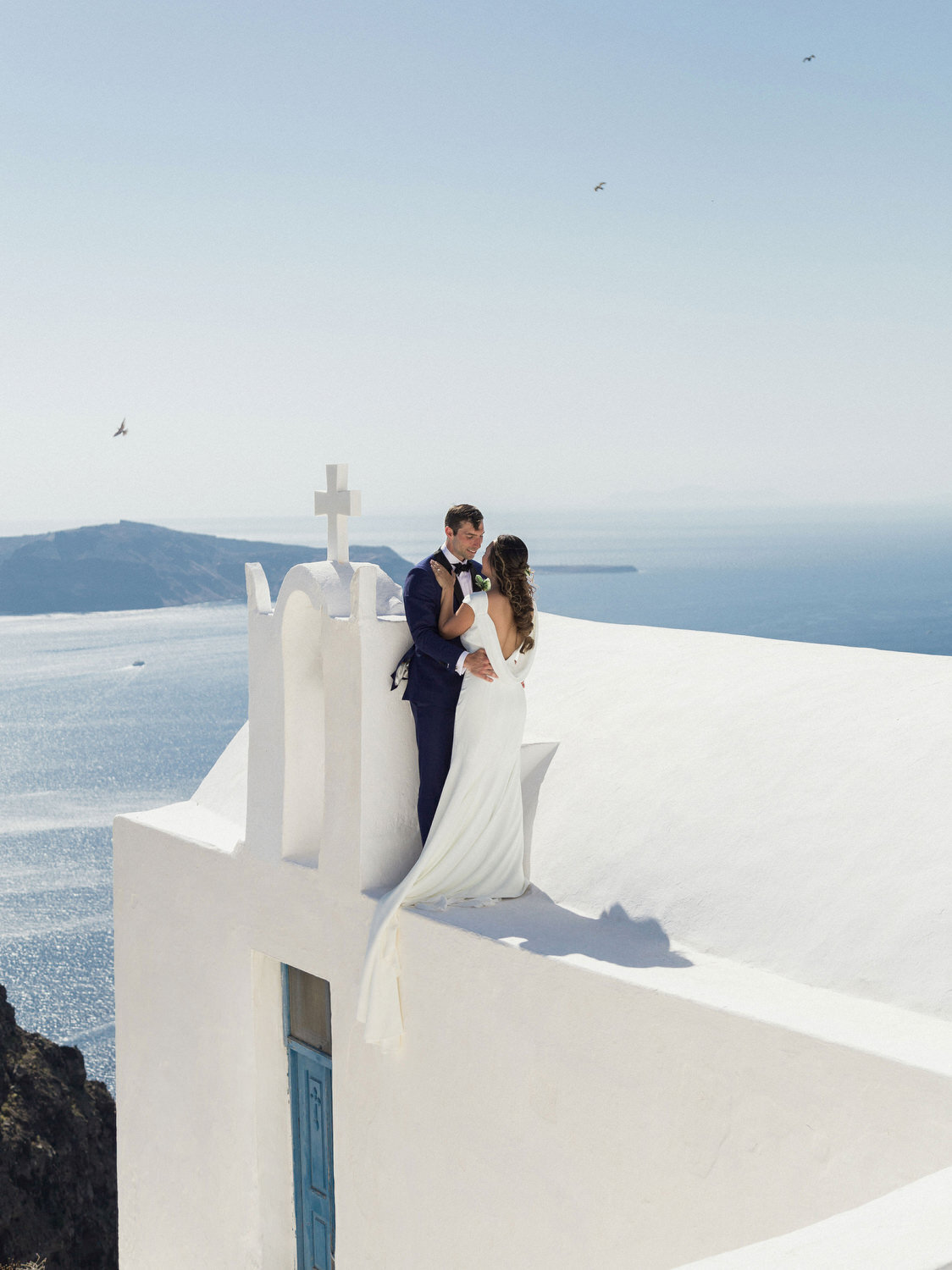 Venetsanos-Santorini-Wedding-049
