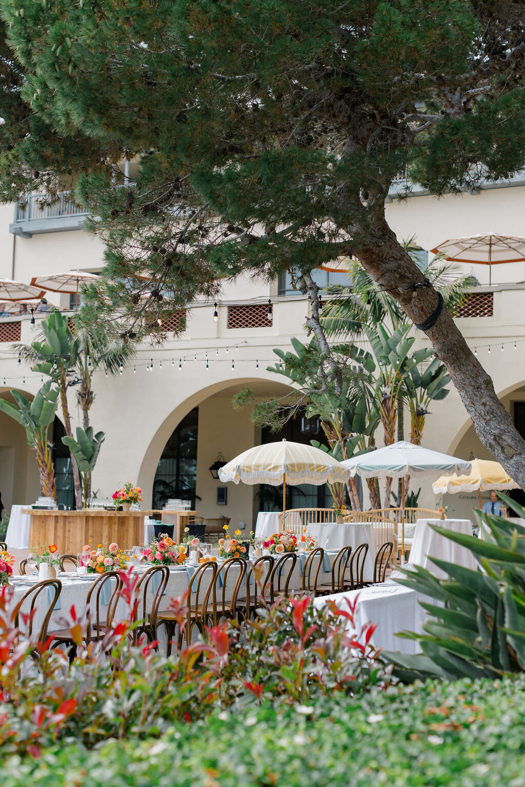 s&l-wedding-thelibbysphotoandfilms-655