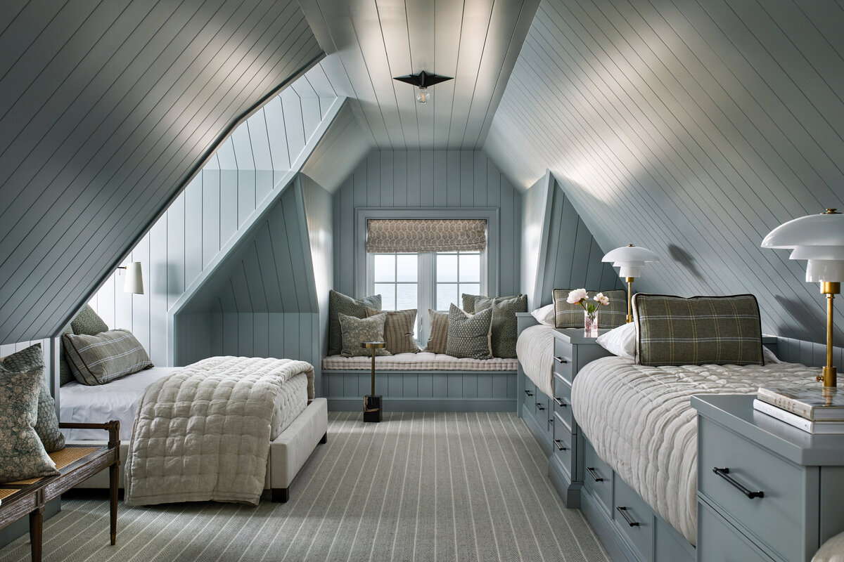 StephanieGamble_Bethany2024 Bunk Room #2 3