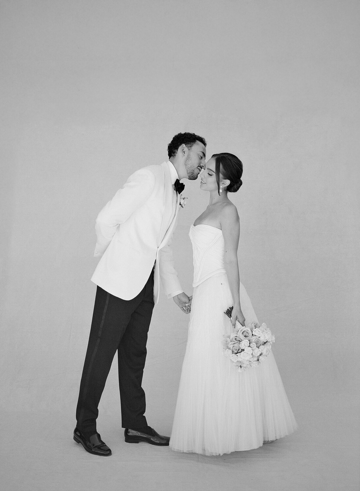 Alexia-umansky-wedding-kyle-richards-003