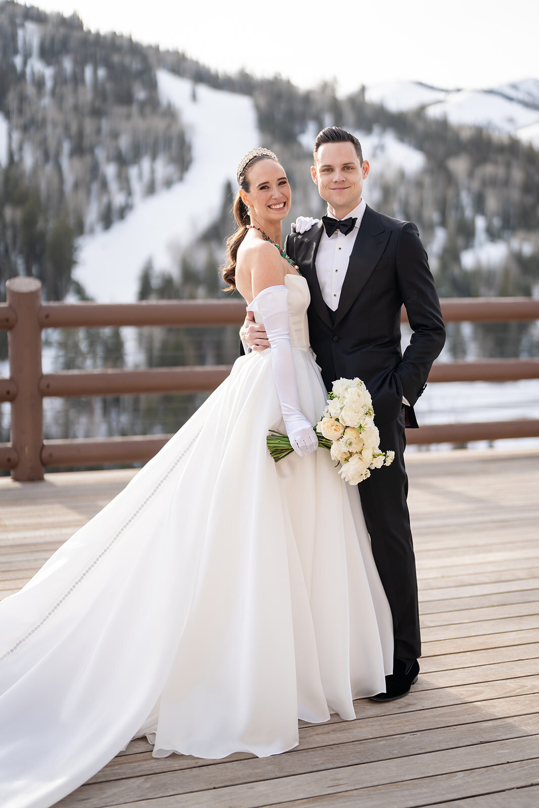 stein-eriksen-lodge-winter-park-city-wedding-pepper-nix-433L-0354
