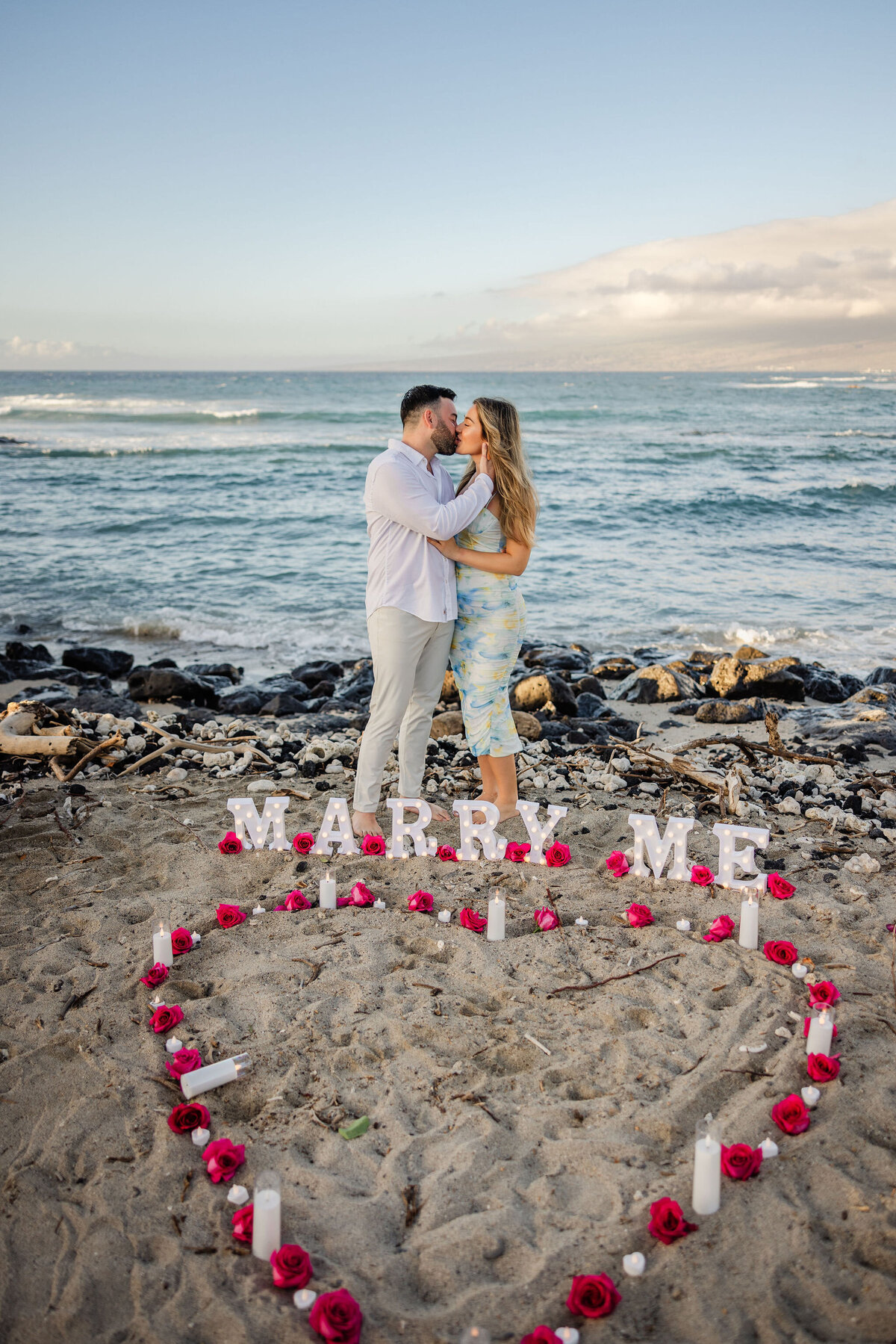 Hawaii-Proposal-Big-Island-Engagement (49)