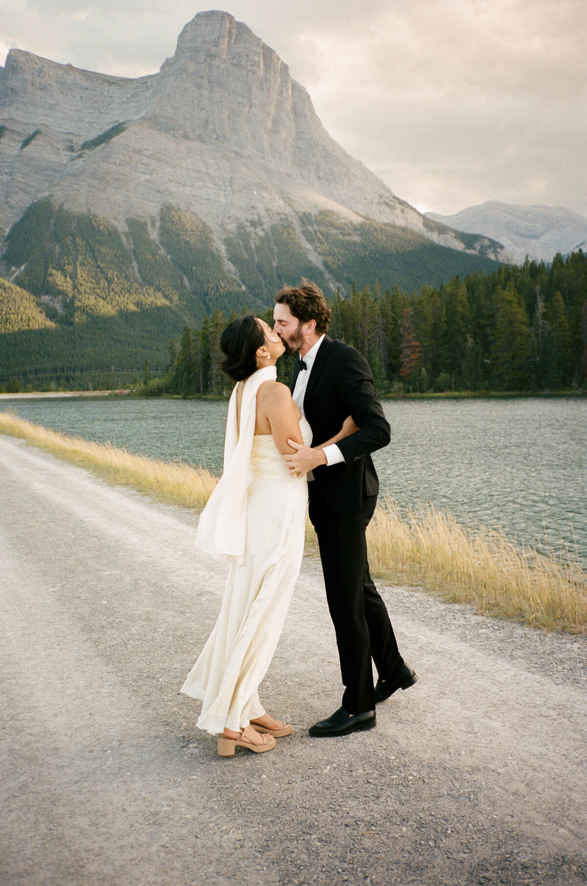 banff-elopement-004