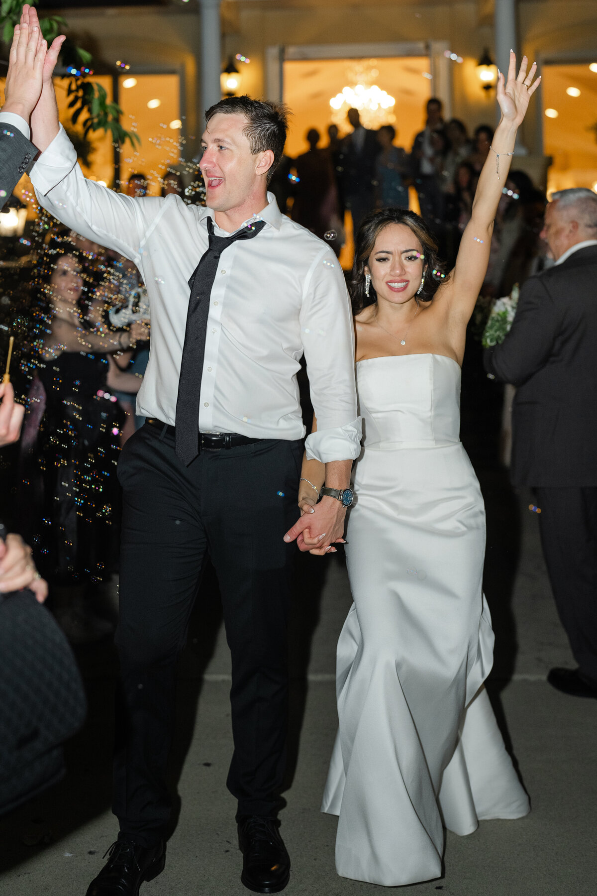 BeamWedding_Reception+Exit-494
