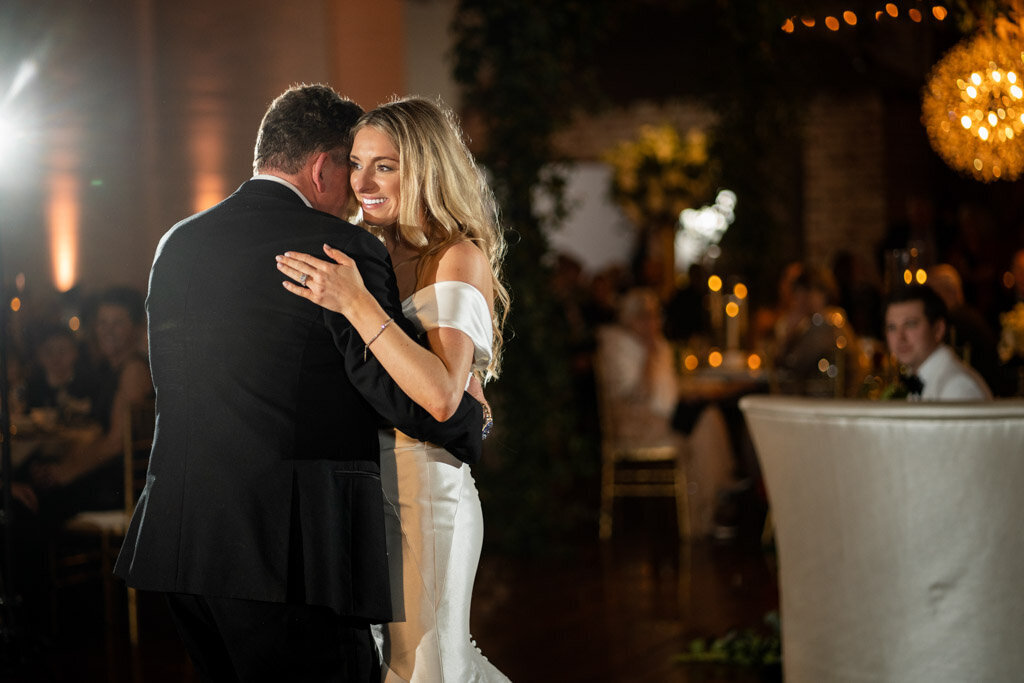 80-Mississippi-Wedding-Lauren-Ashley-Studios_