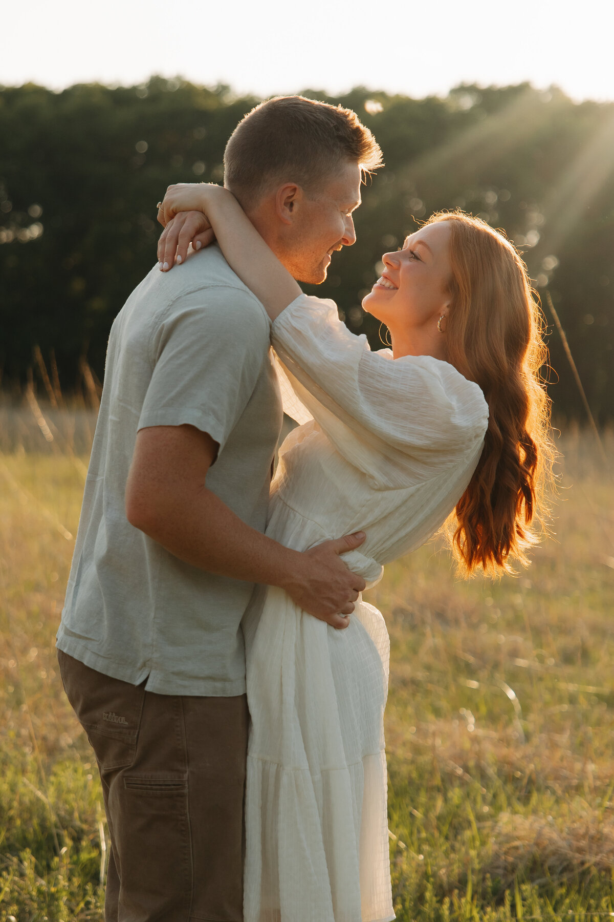 Evelyn and Kyle Minneapolis Engagement Photography-65