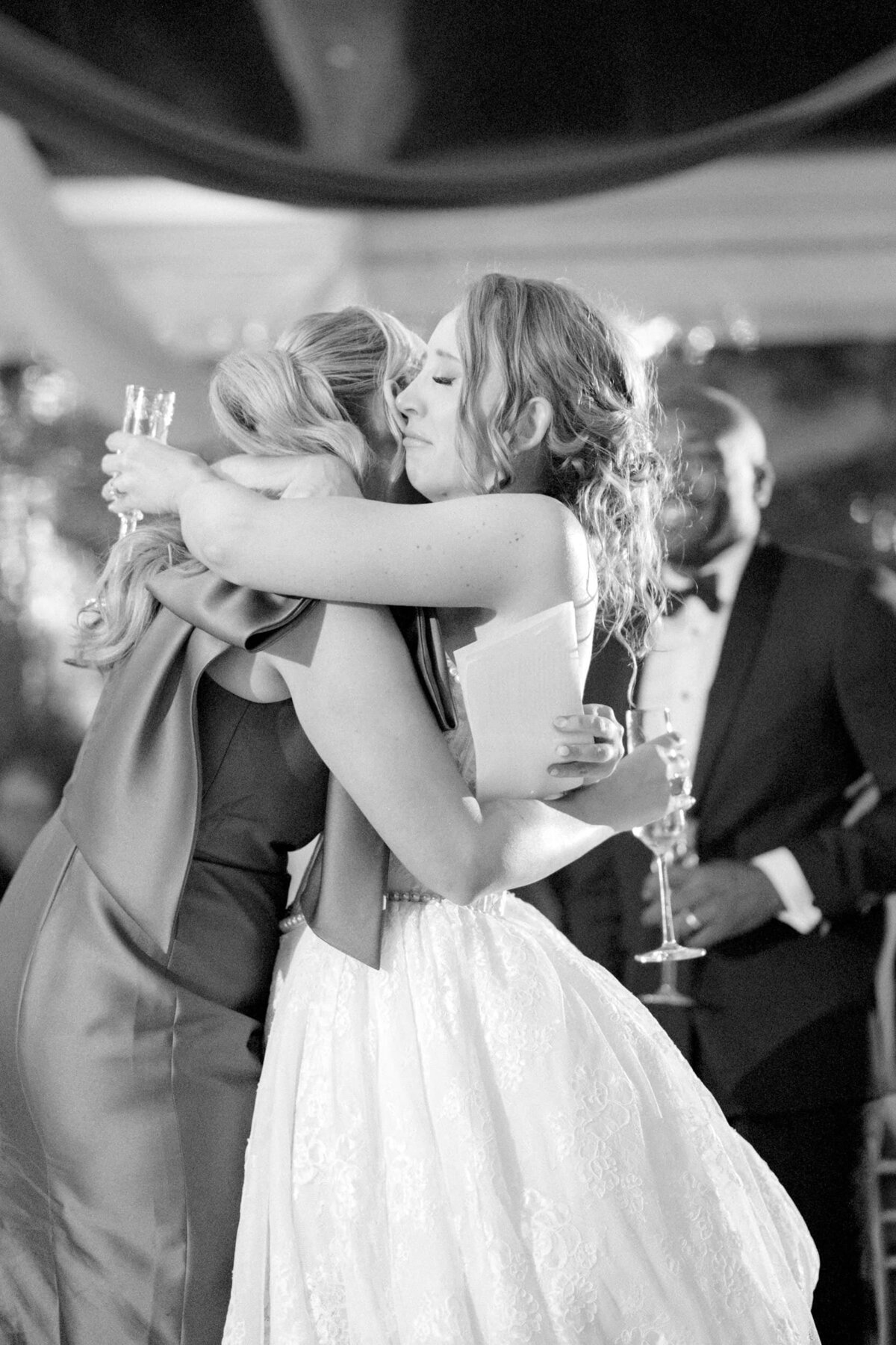 Houston Best Destination Wedding Photographers-229