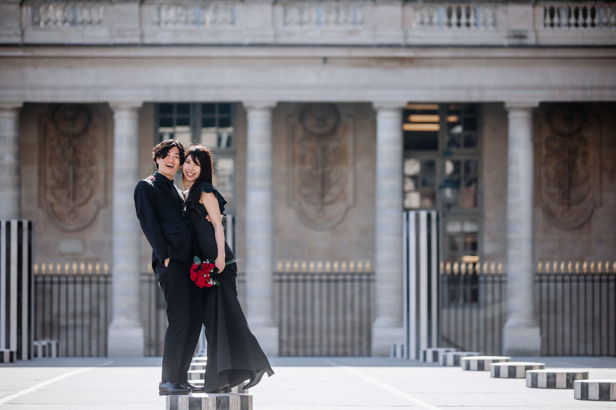 Paris_photowedding_PalaisRoyal_15