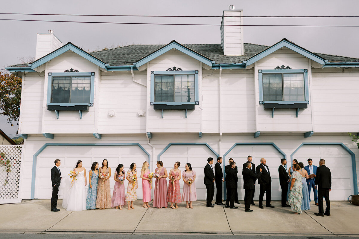 ariana-dru-mill-rose-inn-wedding-photos-apollo-fotografie-456