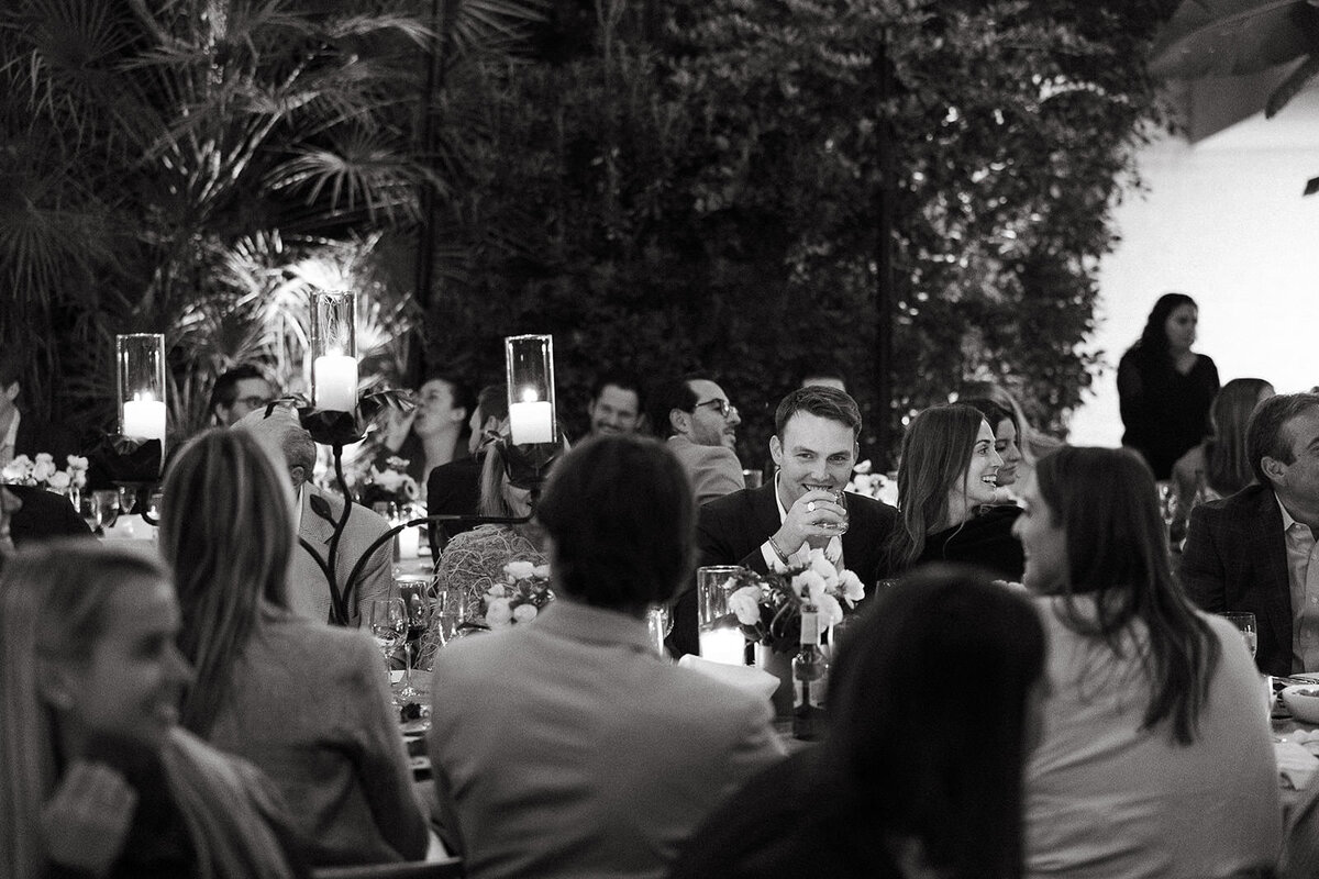 Parker_Wedding_PalmSprings-161