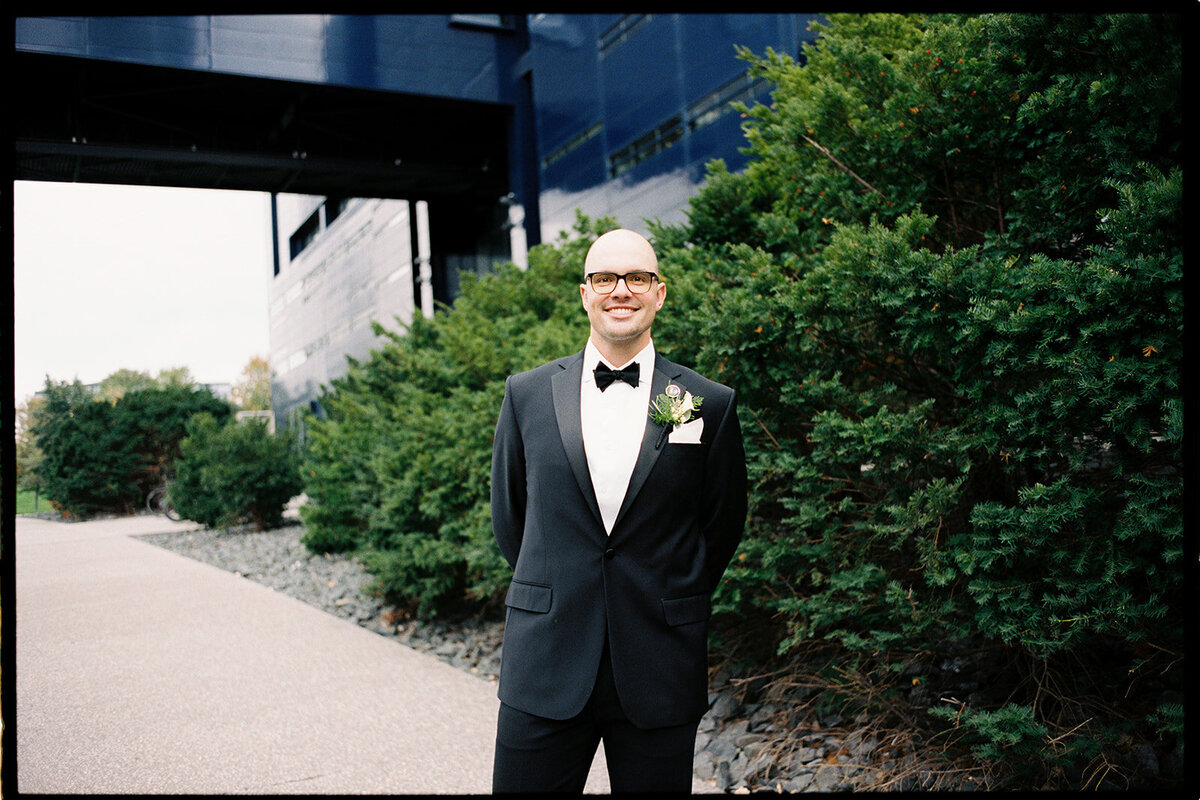 Bride-Groom-72