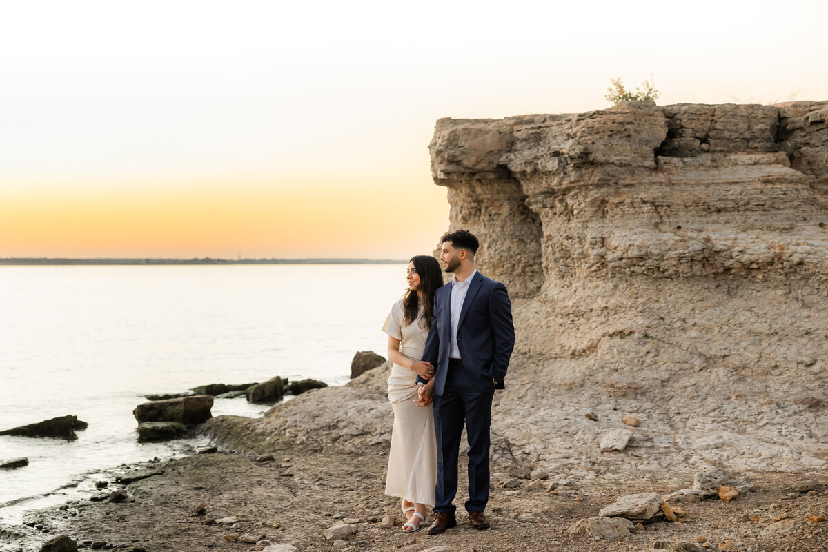 Yahia&SarahEngagementFullAlbum (265 of 270)