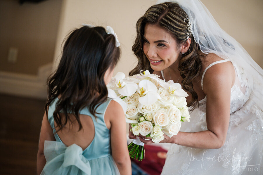 formals-morgan-creek-golf-club-roseville-california-wedding-planner129