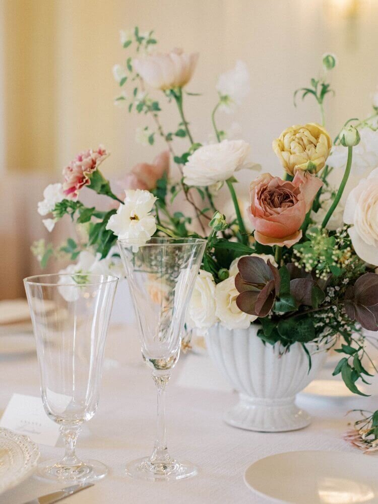 bob-and-christina-glen-manor-wedding-624-1