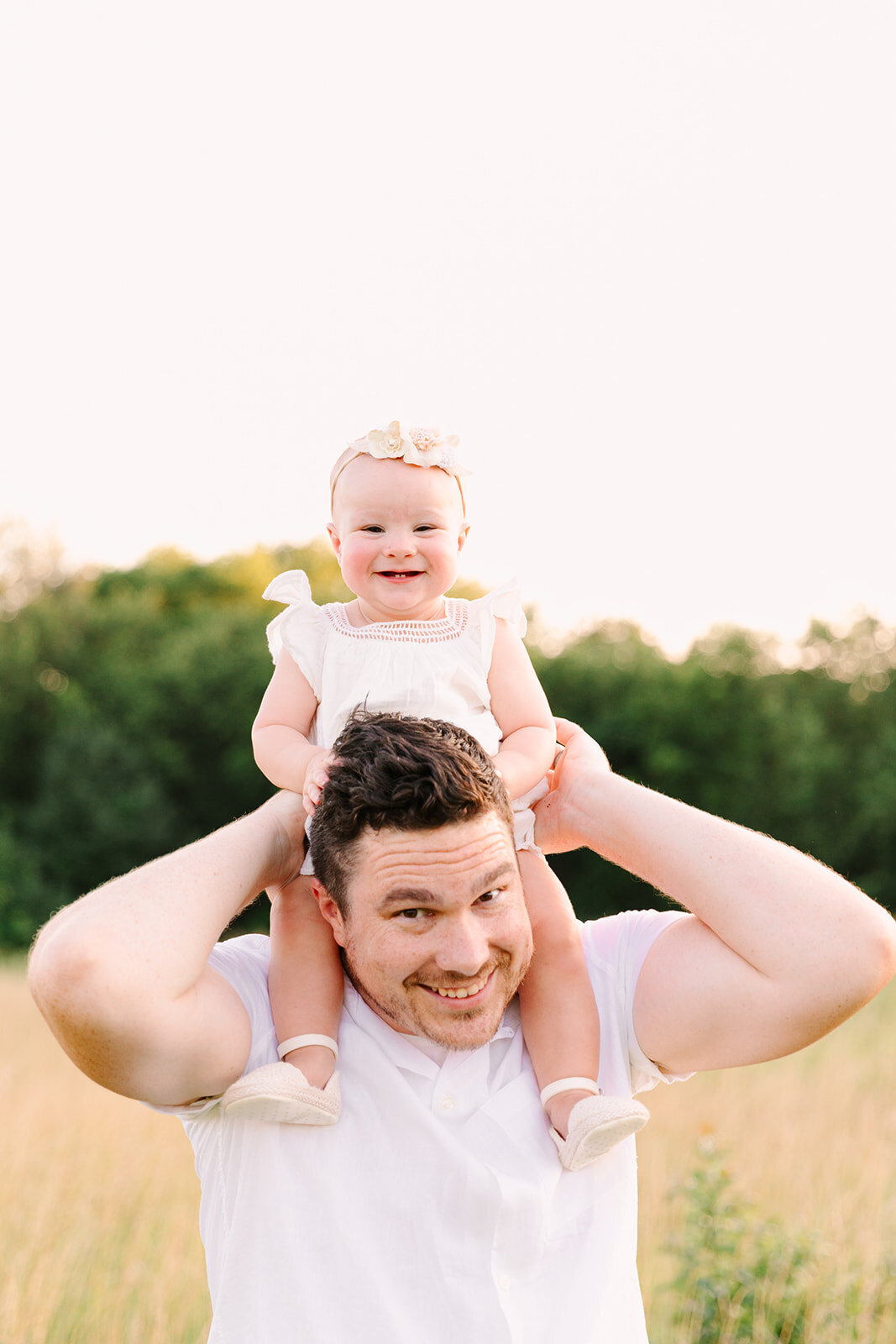 The Hills _ Marissa Reib Photography _ Tulsa Wedding Photographer-93_websize
