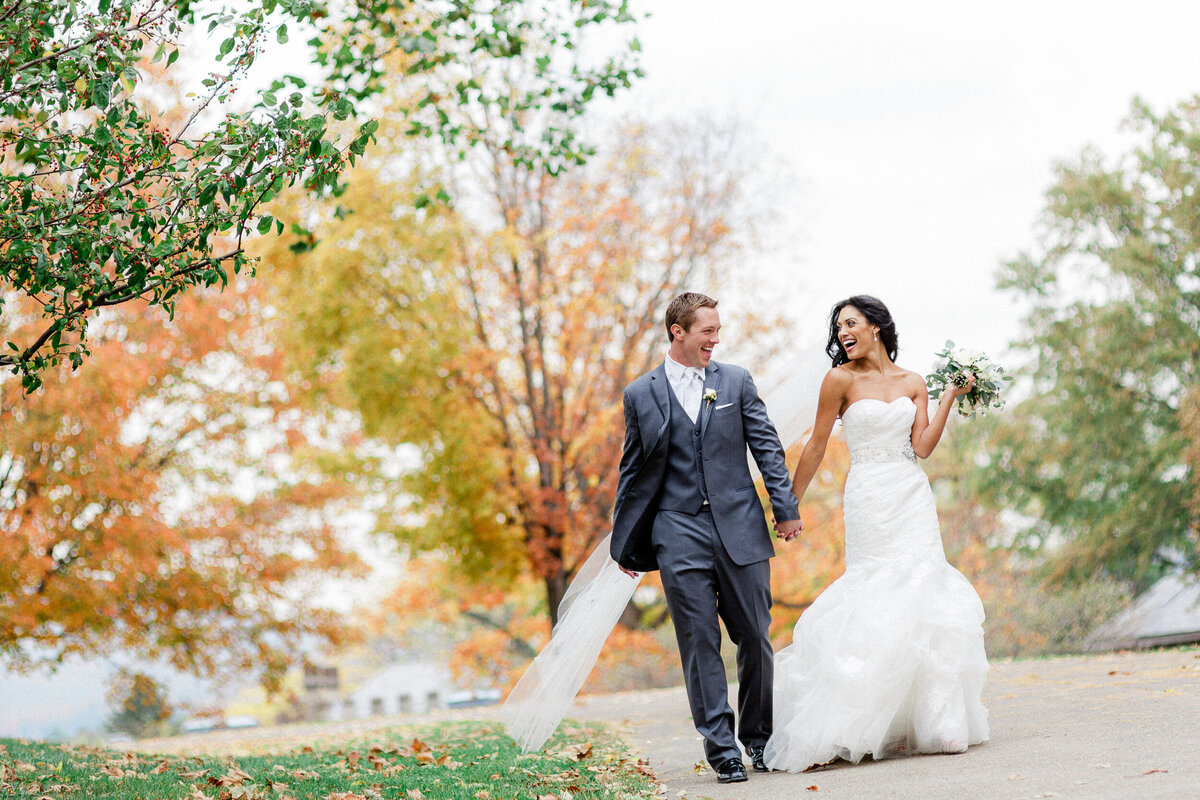 new york clastell wedding photography
